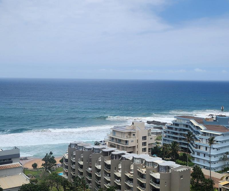 2 Bedroom Property for Sale in Ballito KwaZulu-Natal