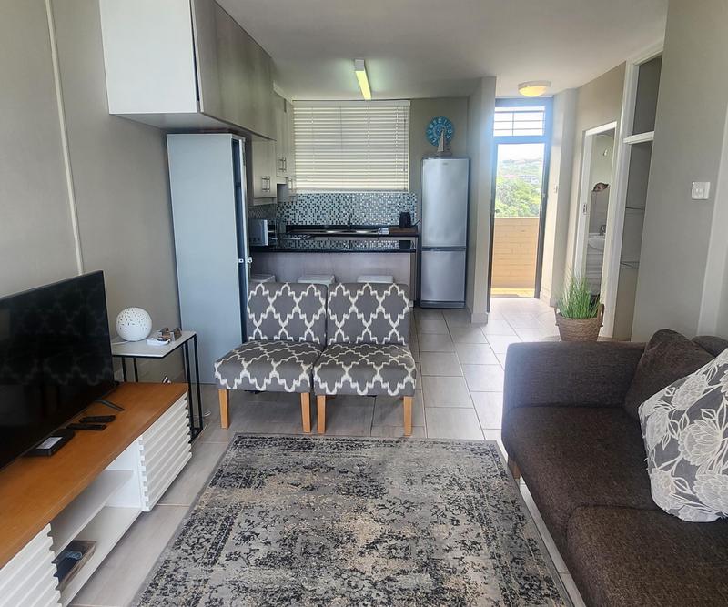 2 Bedroom Property for Sale in Ballito KwaZulu-Natal