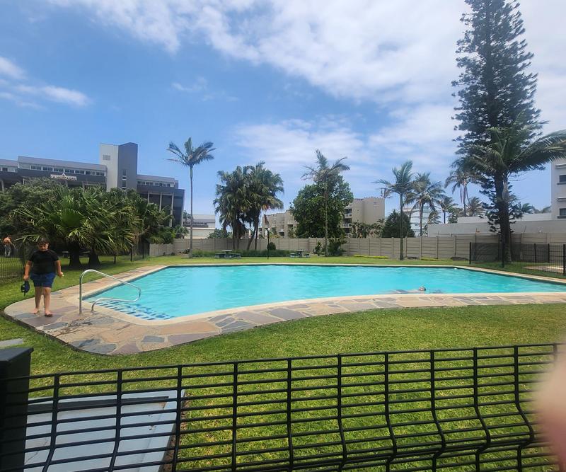 2 Bedroom Property for Sale in Ballito KwaZulu-Natal