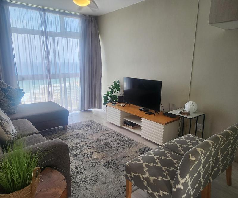 2 Bedroom Property for Sale in Ballito KwaZulu-Natal
