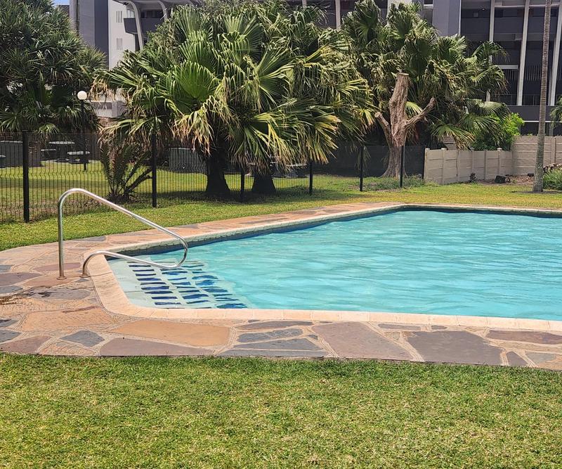 2 Bedroom Property for Sale in Ballito KwaZulu-Natal