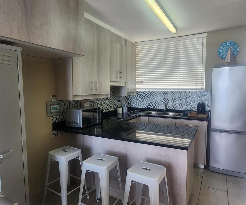 2 Bedroom Property for Sale in Ballito KwaZulu-Natal
