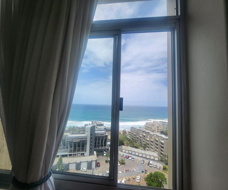 2 Bedroom Property for Sale in Ballito KwaZulu-Natal