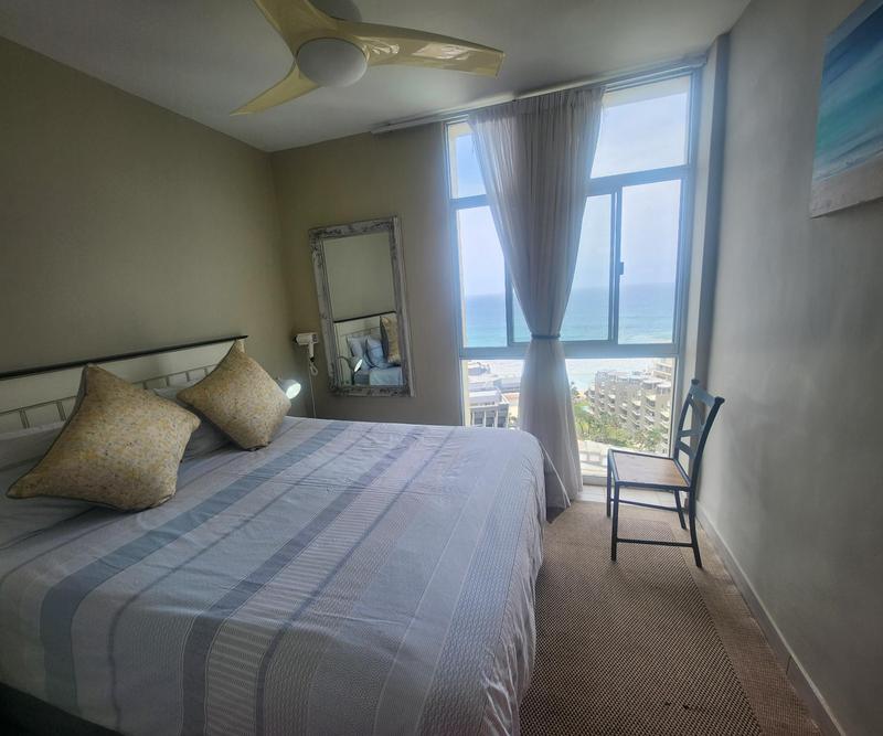 2 Bedroom Property for Sale in Ballito KwaZulu-Natal