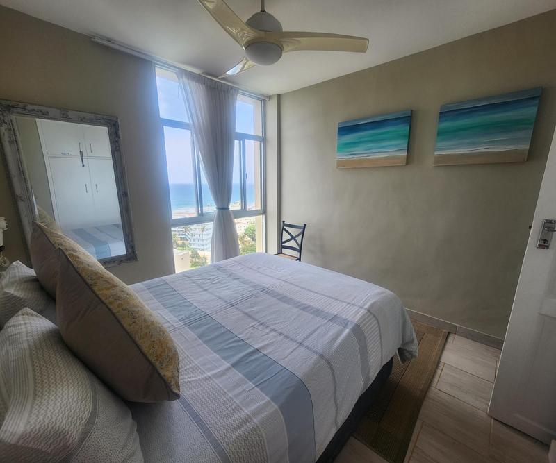 2 Bedroom Property for Sale in Ballito KwaZulu-Natal