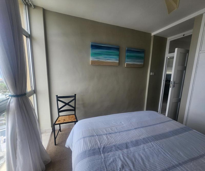 2 Bedroom Property for Sale in Ballito KwaZulu-Natal
