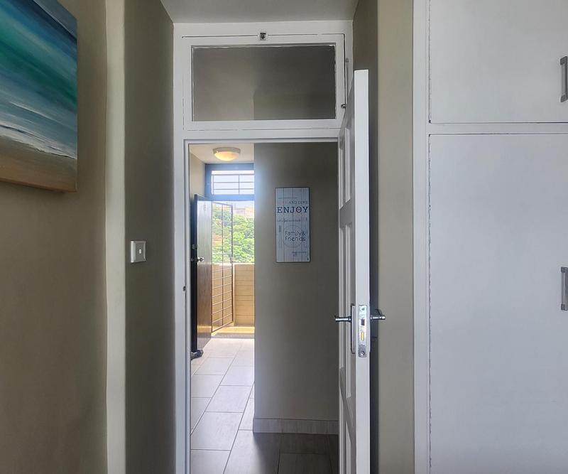 2 Bedroom Property for Sale in Ballito KwaZulu-Natal