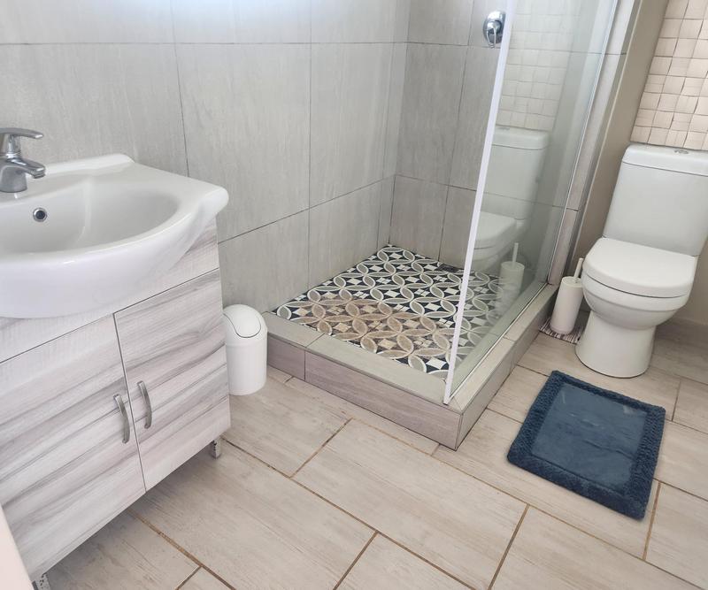 2 Bedroom Property for Sale in Ballito KwaZulu-Natal