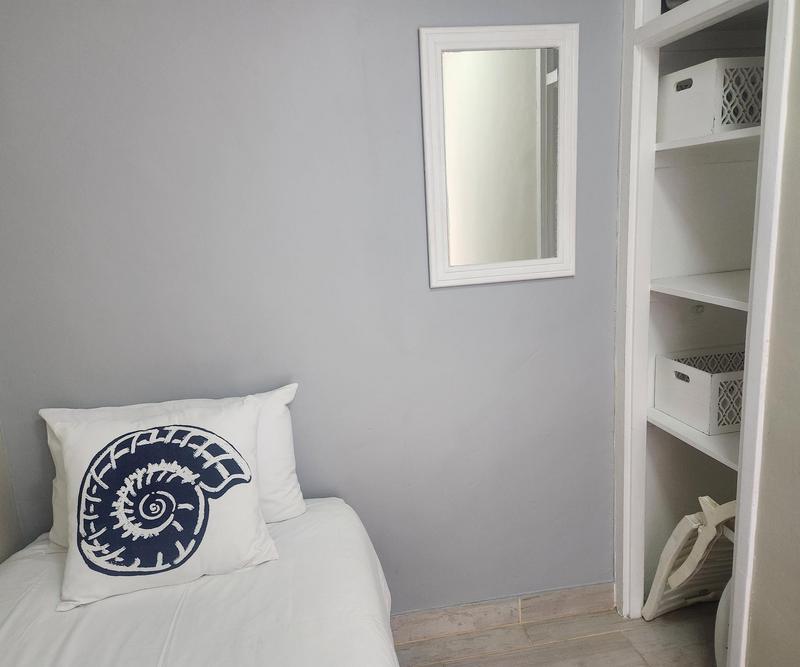 2 Bedroom Property for Sale in Ballito KwaZulu-Natal