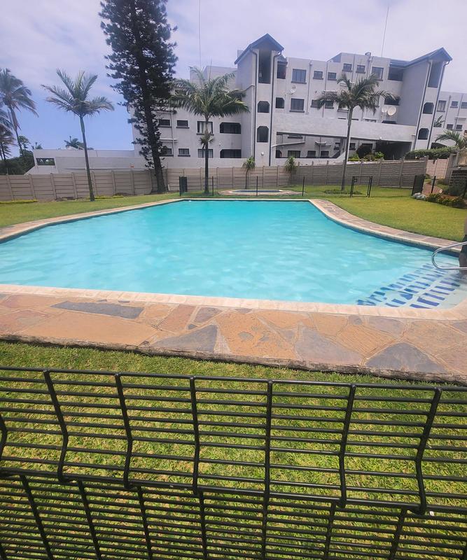 2 Bedroom Property for Sale in Ballito KwaZulu-Natal
