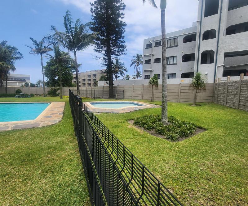2 Bedroom Property for Sale in Ballito KwaZulu-Natal
