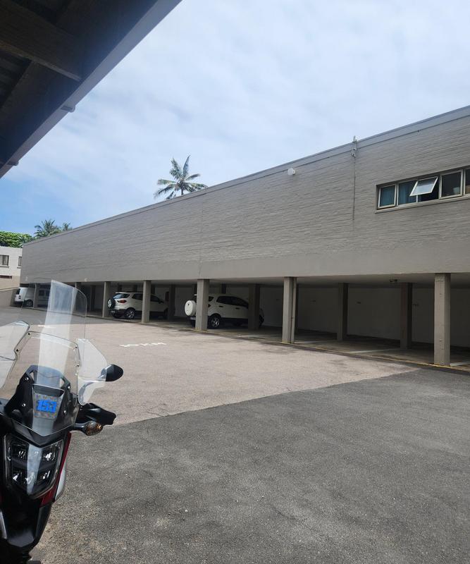 2 Bedroom Property for Sale in Ballito KwaZulu-Natal