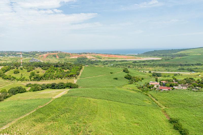 0 Bedroom Property for Sale in Ballito KwaZulu-Natal