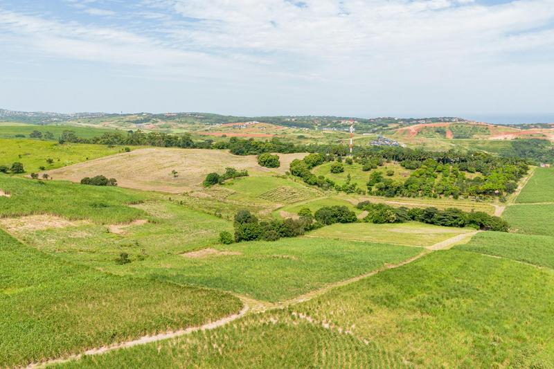 0 Bedroom Property for Sale in Ballito KwaZulu-Natal