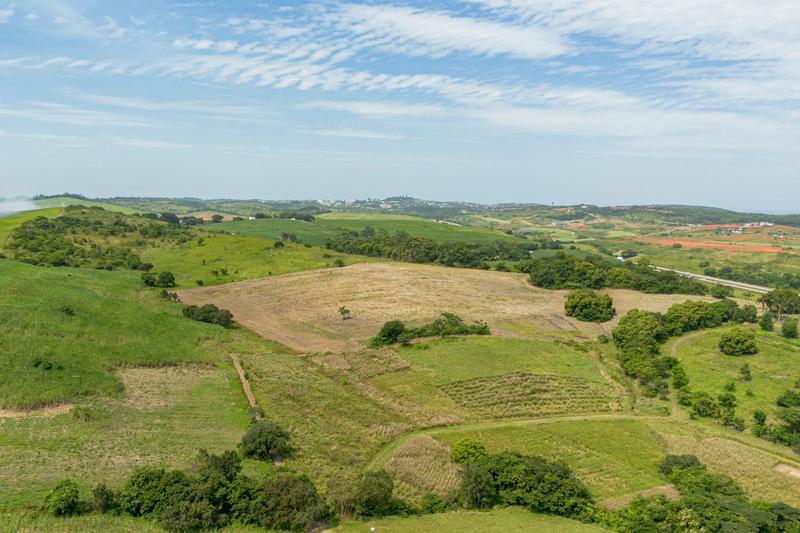 0 Bedroom Property for Sale in Ballito KwaZulu-Natal