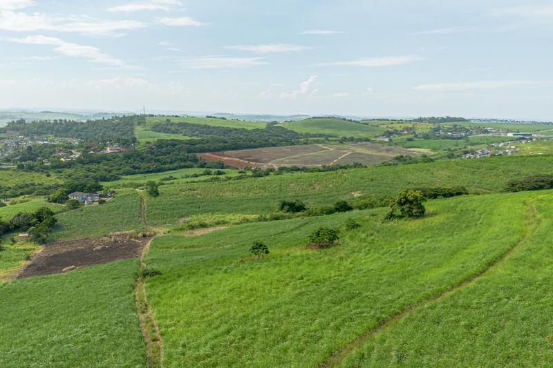 0 Bedroom Property for Sale in Ballito KwaZulu-Natal