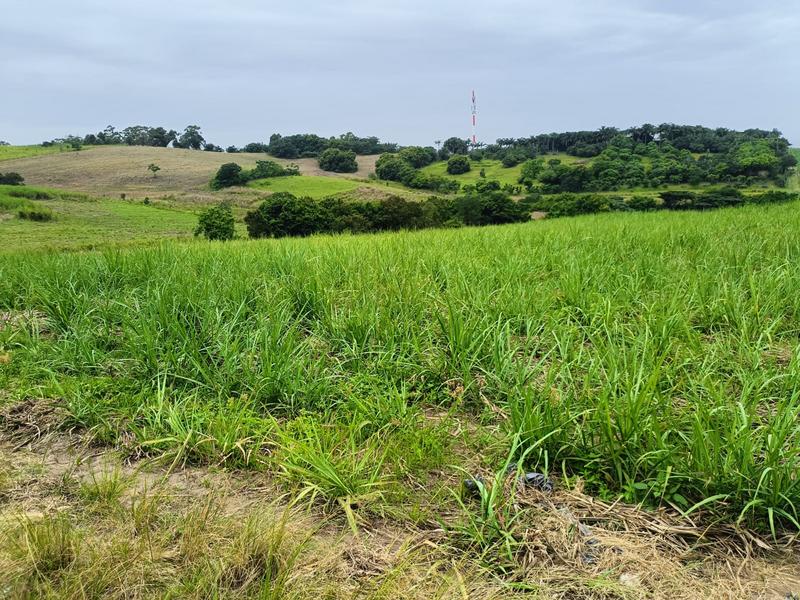 0 Bedroom Property for Sale in Ballito KwaZulu-Natal