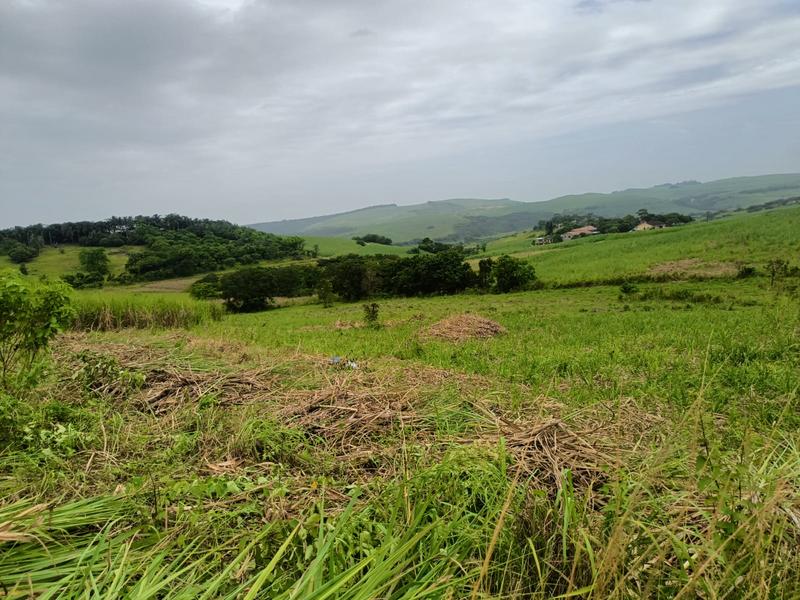 0 Bedroom Property for Sale in Ballito KwaZulu-Natal