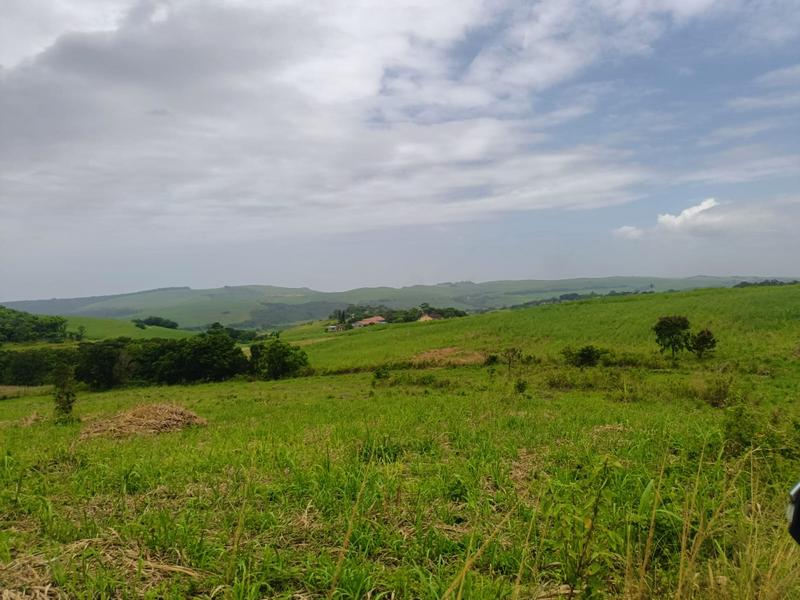 0 Bedroom Property for Sale in Ballito KwaZulu-Natal