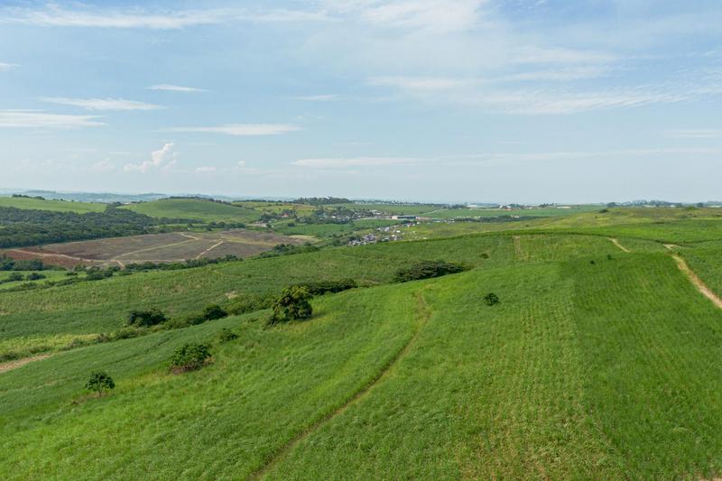 0 Bedroom Property for Sale in Ballito KwaZulu-Natal