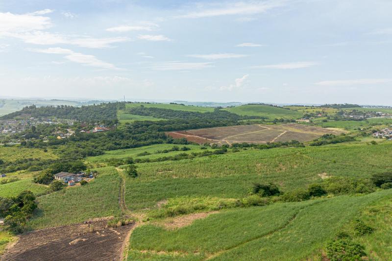 0 Bedroom Property for Sale in Ballito KwaZulu-Natal