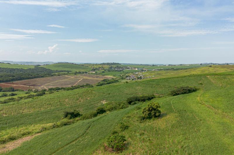 0 Bedroom Property for Sale in Ballito KwaZulu-Natal