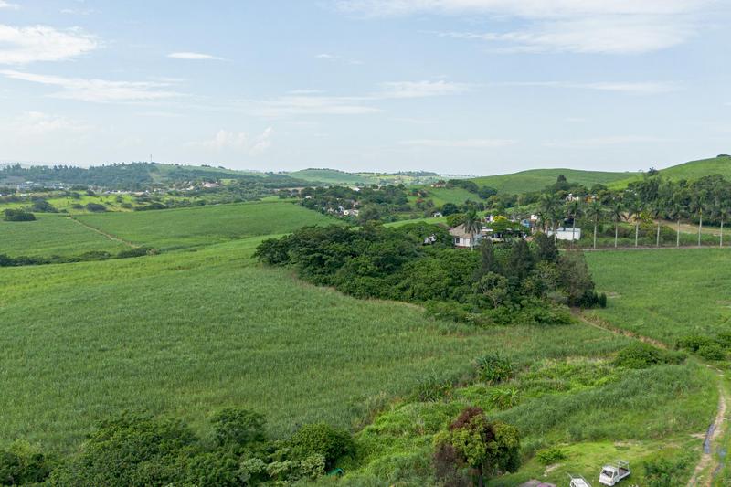 0 Bedroom Property for Sale in Ballito KwaZulu-Natal