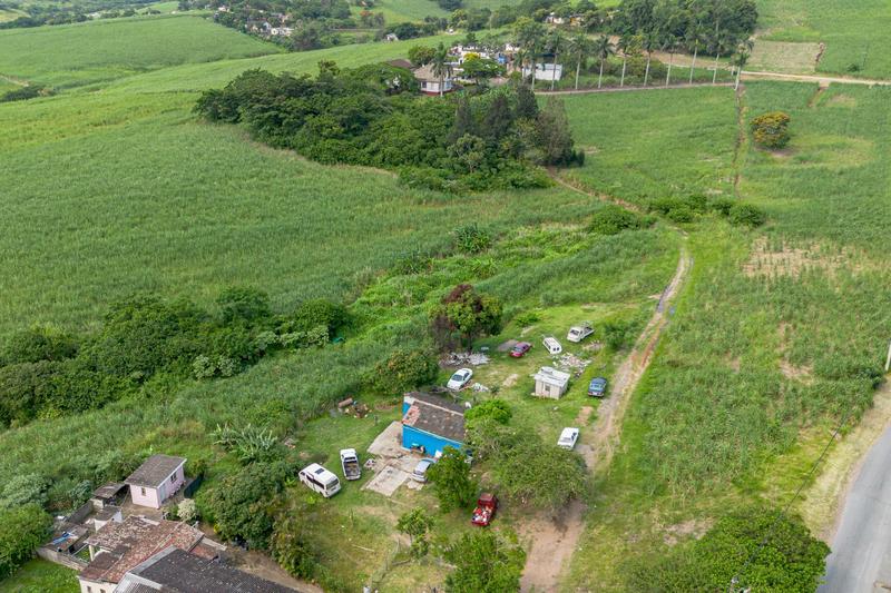 0 Bedroom Property for Sale in Ballito KwaZulu-Natal