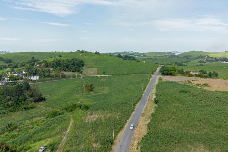 0 Bedroom Property for Sale in Ballito KwaZulu-Natal