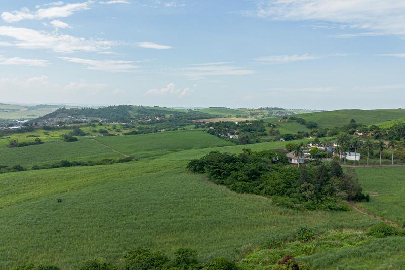 0 Bedroom Property for Sale in Ballito KwaZulu-Natal