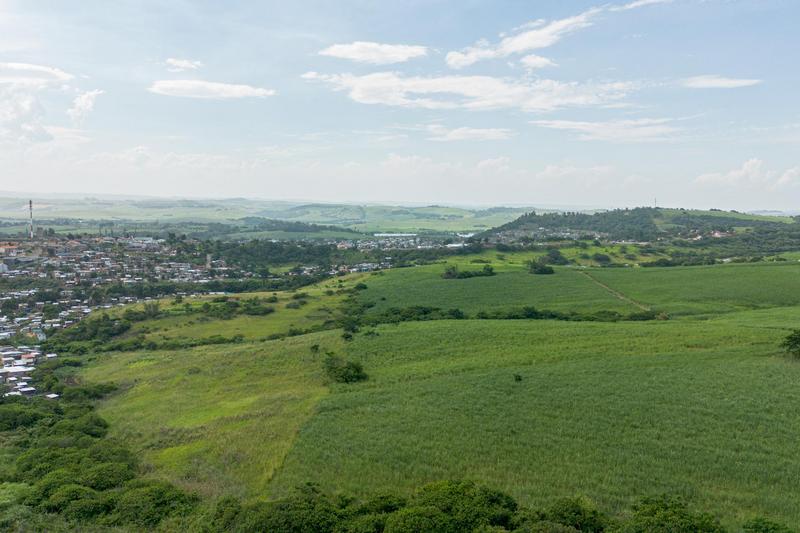 0 Bedroom Property for Sale in Ballito KwaZulu-Natal