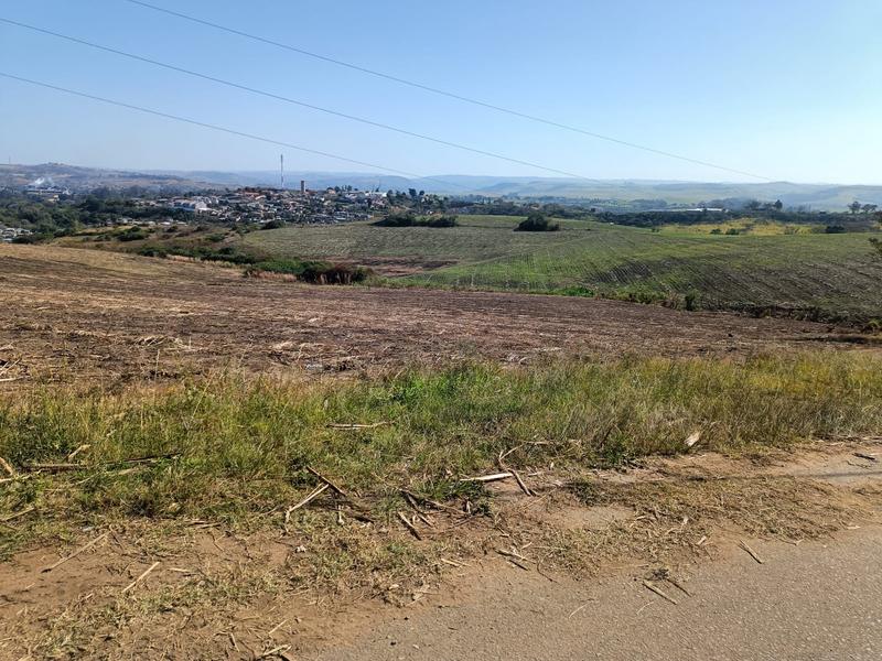0 Bedroom Property for Sale in Tongaat KwaZulu-Natal
