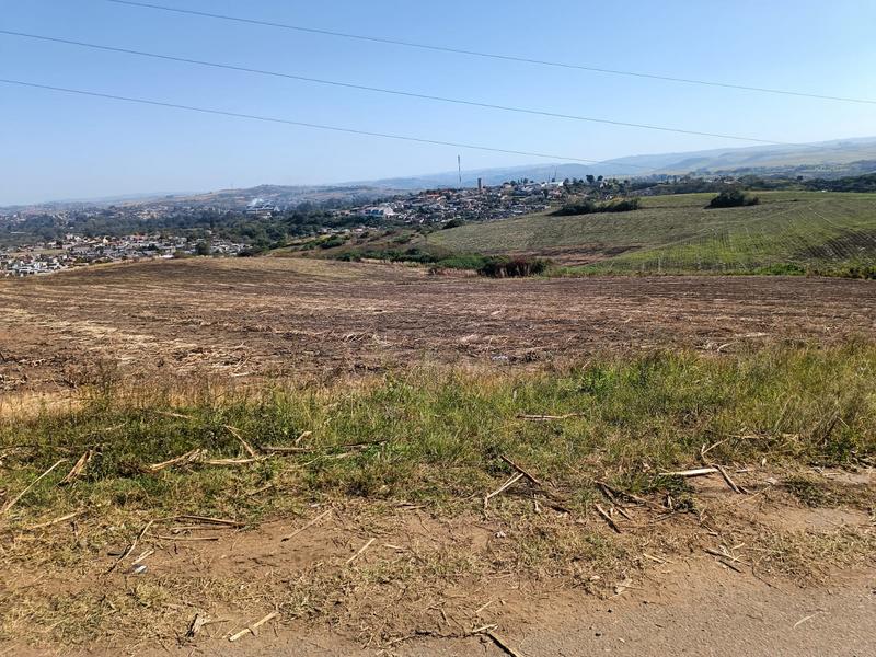 0 Bedroom Property for Sale in Tongaat KwaZulu-Natal