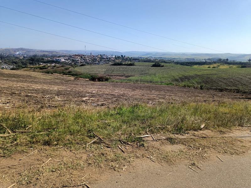 0 Bedroom Property for Sale in Tongaat KwaZulu-Natal