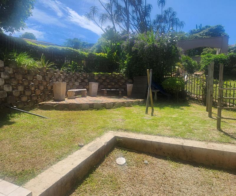 3 Bedroom Property for Sale in Seaward Estate KwaZulu-Natal