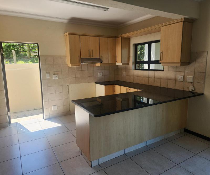 3 Bedroom Property for Sale in Seaward Estate KwaZulu-Natal