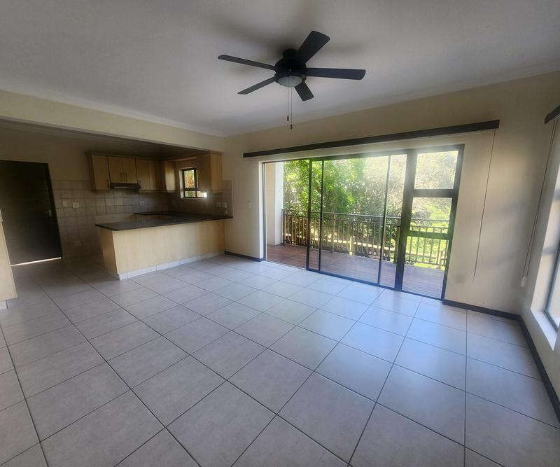 3 Bedroom Property for Sale in Seaward Estate KwaZulu-Natal
