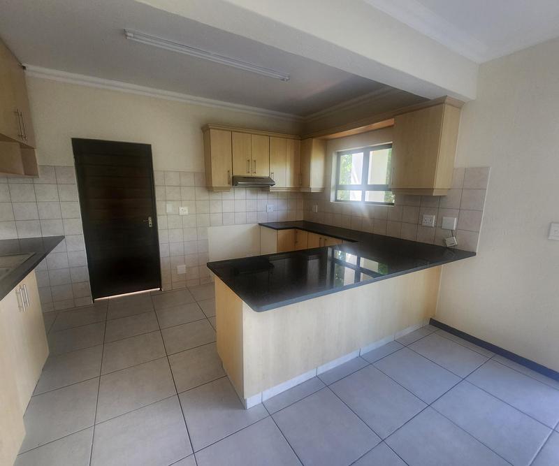 3 Bedroom Property for Sale in Seaward Estate KwaZulu-Natal