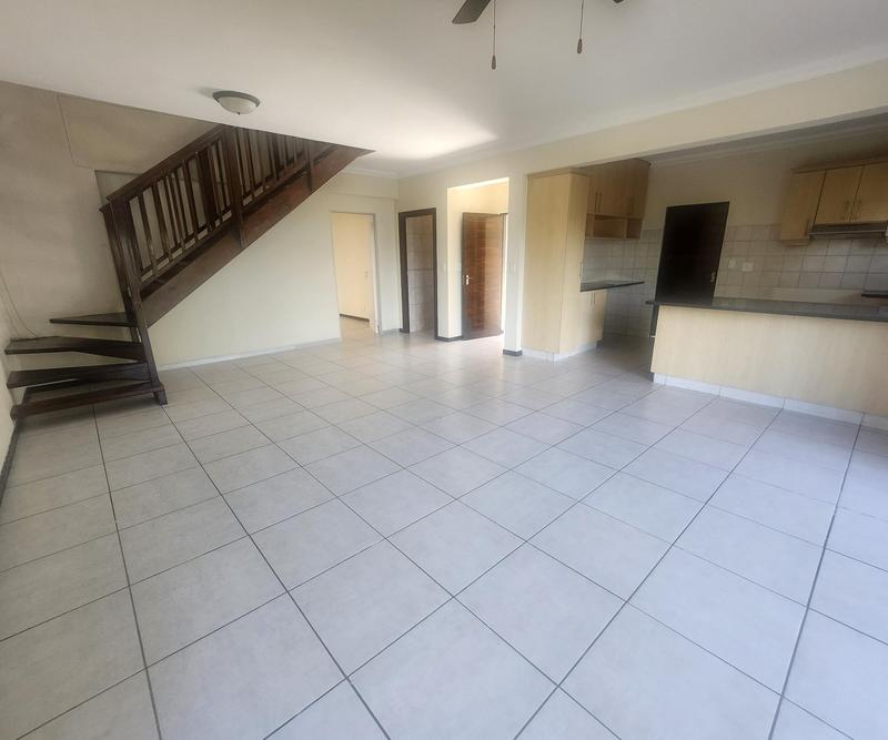 3 Bedroom Property for Sale in Seaward Estate KwaZulu-Natal