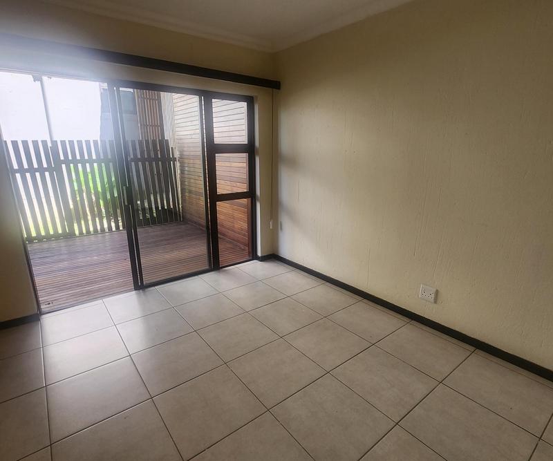 3 Bedroom Property for Sale in Seaward Estate KwaZulu-Natal