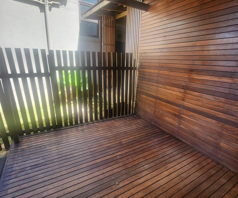 3 Bedroom Property for Sale in Seaward Estate KwaZulu-Natal