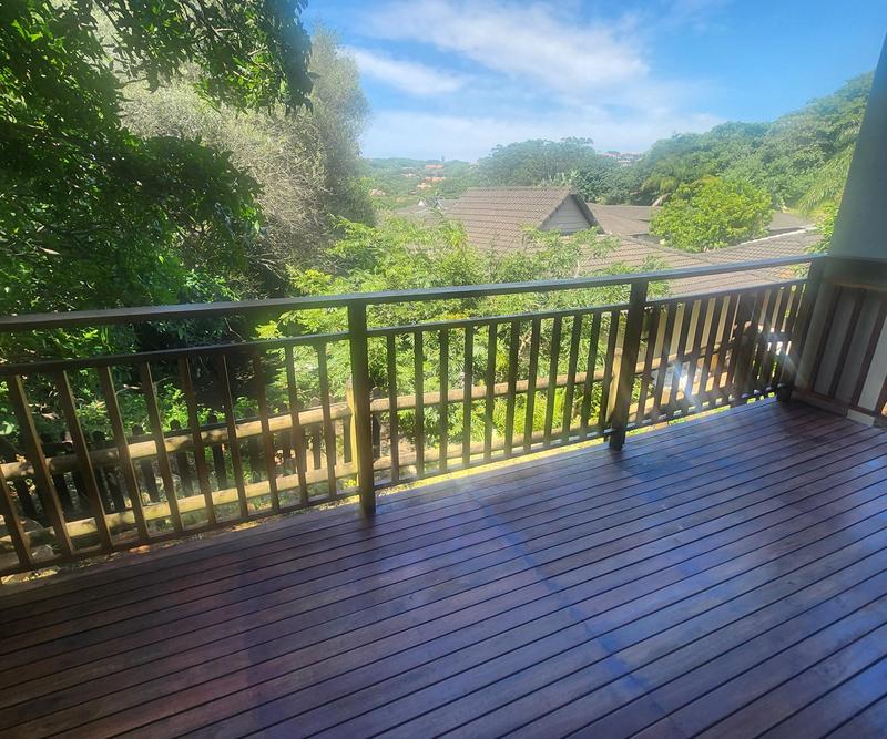 3 Bedroom Property for Sale in Seaward Estate KwaZulu-Natal