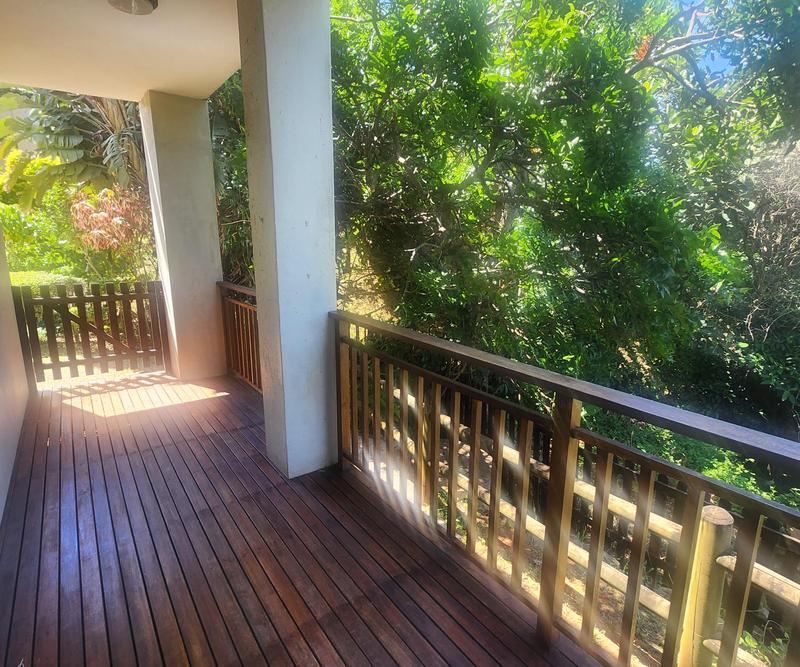 3 Bedroom Property for Sale in Seaward Estate KwaZulu-Natal