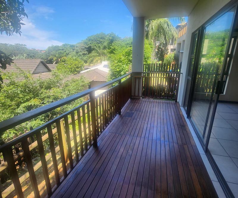 3 Bedroom Property for Sale in Seaward Estate KwaZulu-Natal