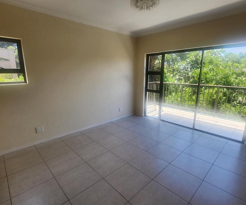 3 Bedroom Property for Sale in Seaward Estate KwaZulu-Natal