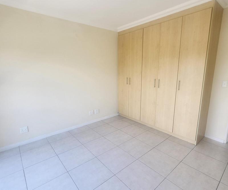 3 Bedroom Property for Sale in Seaward Estate KwaZulu-Natal