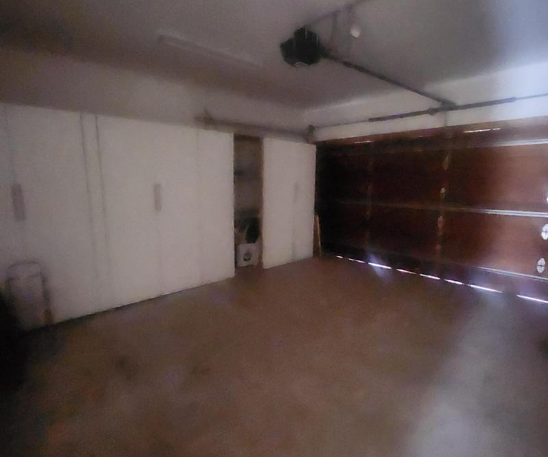 3 Bedroom Property for Sale in Seaward Estate KwaZulu-Natal