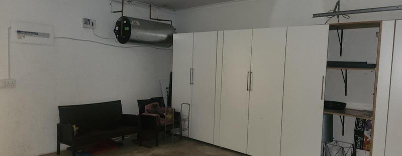 3 Bedroom Property for Sale in Seaward Estate KwaZulu-Natal