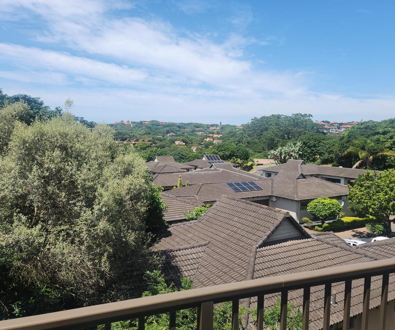 3 Bedroom Property for Sale in Seaward Estate KwaZulu-Natal