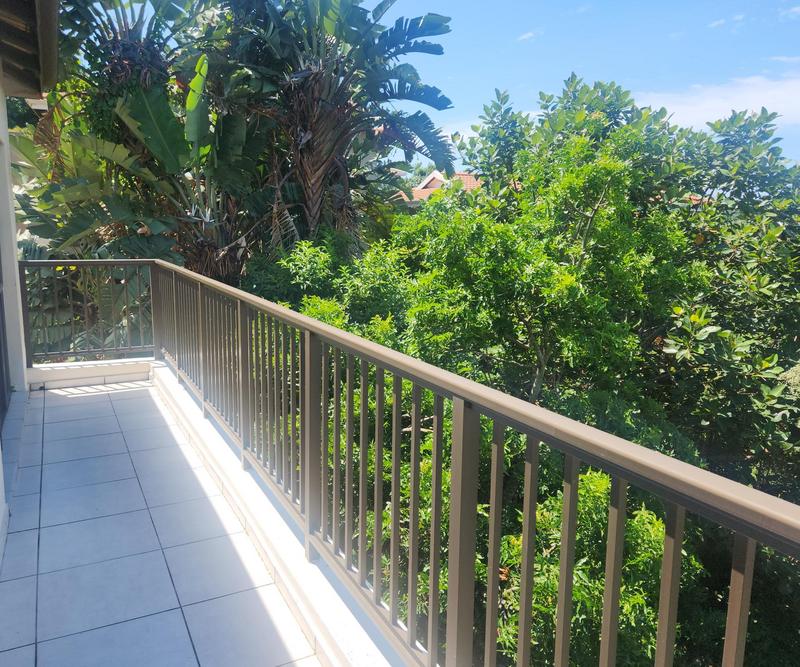 3 Bedroom Property for Sale in Seaward Estate KwaZulu-Natal